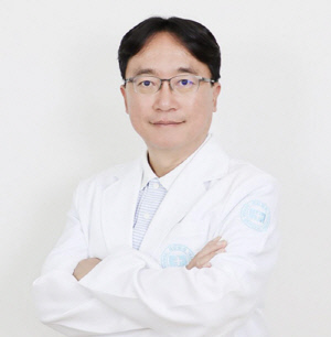 [SC건강칼럼] 치아 깨지는 의외의 이유들…금 갔다면 방치 말아야