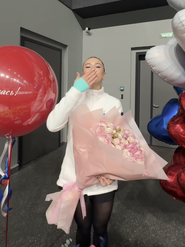 "죄송합니다, 정말 죄송합니다" 대국민 사과 없다...올림픽 망친 장본인…