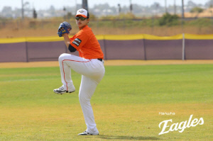 161km·10승도 끝이 아니다… 연봉 120% 수직 상승, 이제는 '규정이닝'이다