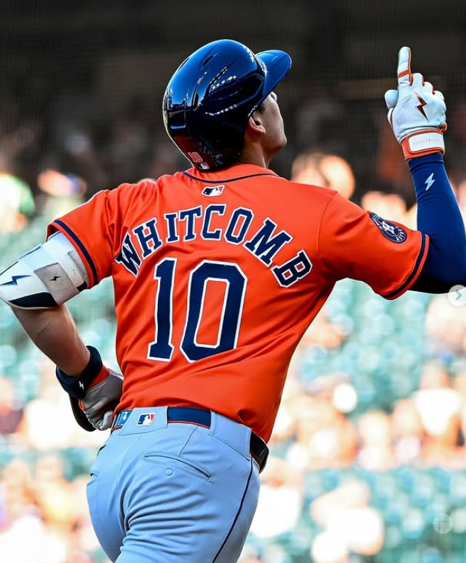 30인 전사 완성, 김하성·송성문 빈 자리, '마이너 홈런왕'으로 메운다..'역대급' 한국계 MLB 3총사가 희망