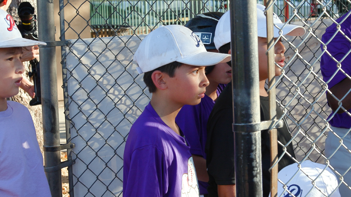 '82세' 선우용여, 미국 손주 보러 직접 날아갔다…딸 손연제와 재회에 …