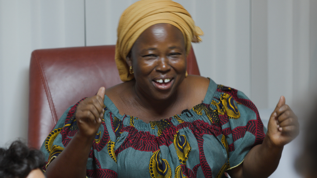 '82세' 선우용여, 미국 손주 보러 직접 날아갔다…딸 손연제와 재회에 …