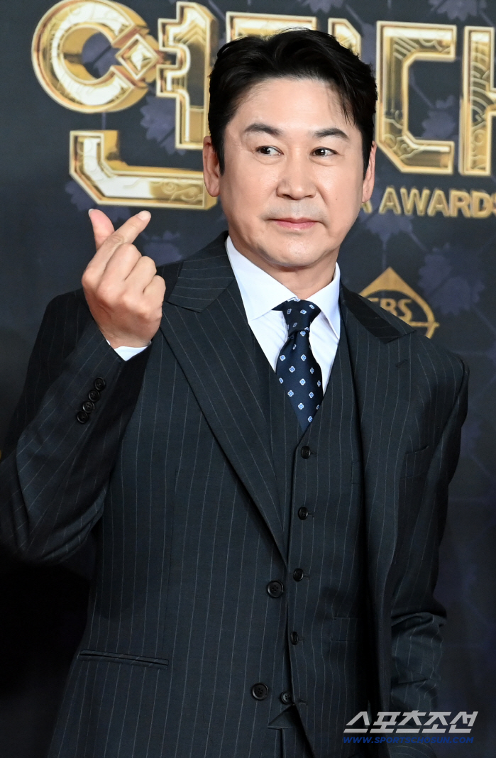 신동엽, 자식농사 대박 났다…'발레전공' 딸, 한예종 이어 서울대도 합격[SC이슈]