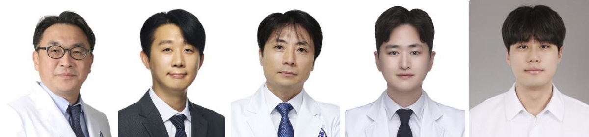 혈류 조절해 스스로 혈관 봉합하는 폐쇄장치 개발…지혈 효율 높여