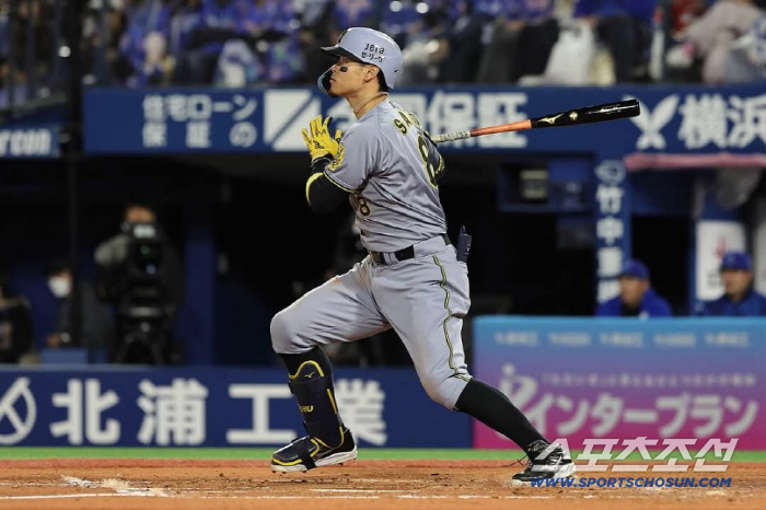 '이도류' 포기한 오타니가 몰고 온 구도 변화, 투수 14명으로 줄었는데…