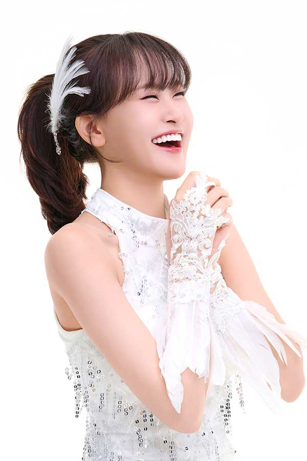 [공식]김다현, 정산금 미지급에 전 소속사 민·형사 소송→전속계약 파기