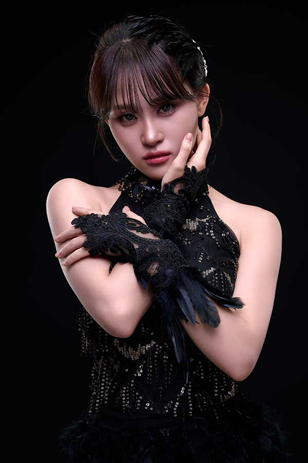 [공식]김다현, 정산금 미지급에 전 소속사 민·형사 소송→전속계약 파기