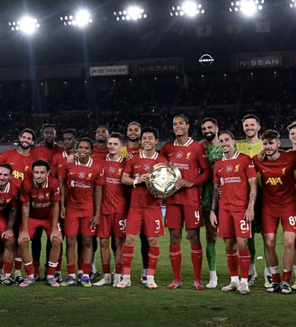 "대한민국 캡틴은 중국 가지 않는다"→"일본 캡틴 전격 중국 진출", 충…