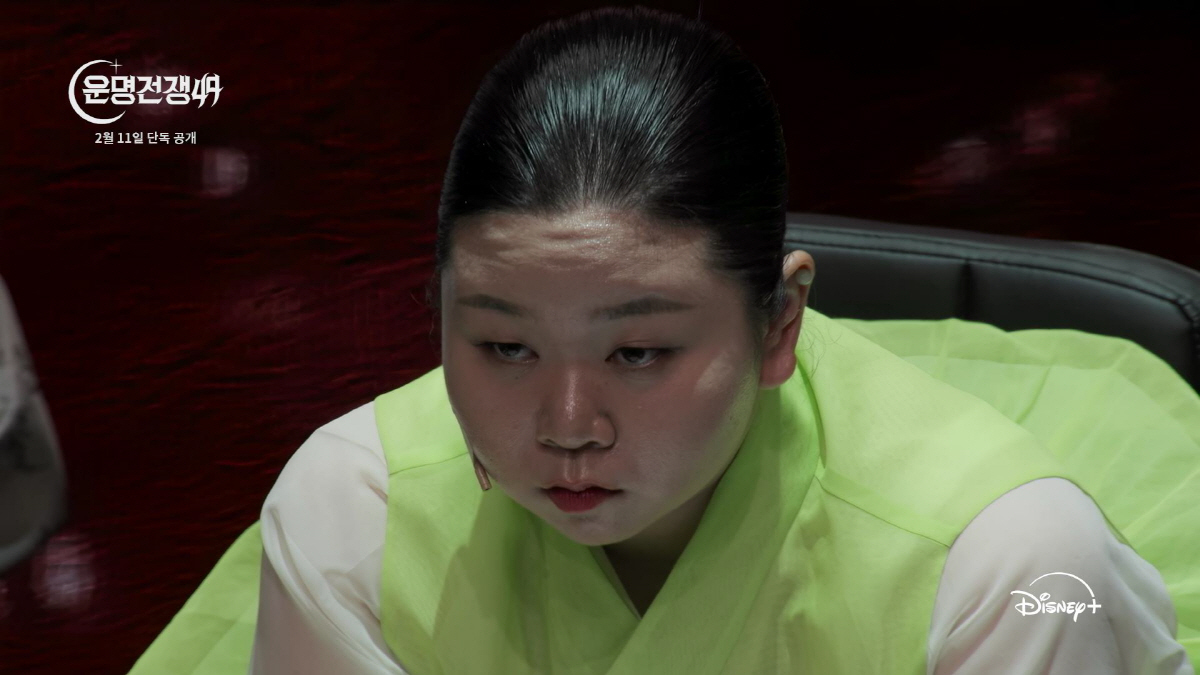 [SC이슈] '활동중단' 박나래 복귀작='운명전쟁49'..2월 11일 공…