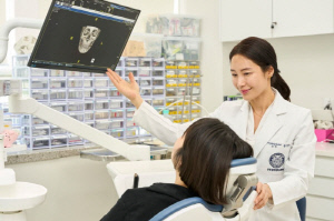 수면무호흡증, 양압기 적응 어렵다면? '치과적 치료' 대안