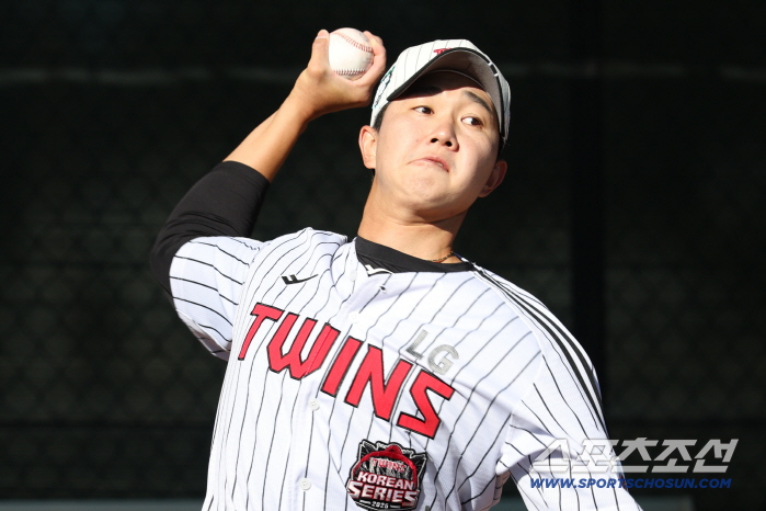 아직도 139km인데 