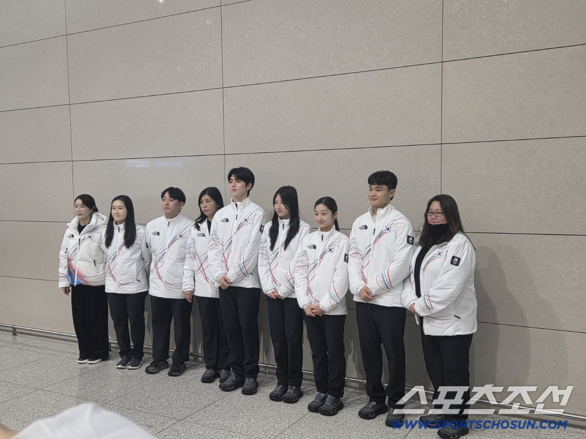 인천공항=이현석 기자