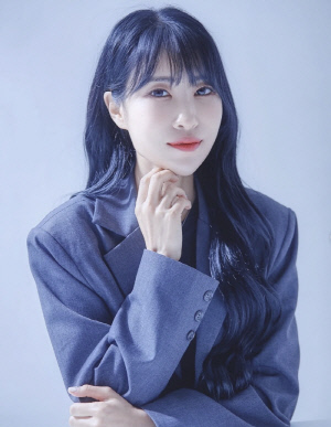 '성형 1억' 이세영, 완전 딴 사람 됐다...달라진 얼굴 '새 프로필 사진' 공개