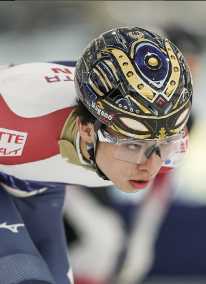 '제발 한국 좀 이겨줘'...