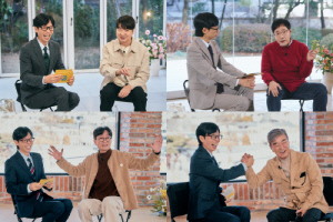 이덕화, 지체장애 3급 판정 받았다 