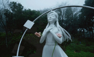 故 서희원 동생, 형부 구준엽에 깊은 감사 