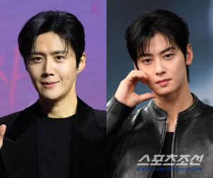 [SC이슈] 판타지오, 연이은 세금 해명..김선호 