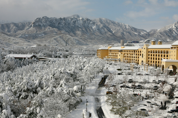'설 끝나도 즐겁다' 한화호텔앤드리조트, 리얼 힐링 트립 선보여