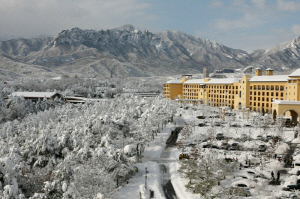 '설 끝나도 즐겁다' 한화호텔앤드리조트, 리얼 힐링 트립 선보여