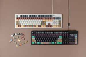 한국관광공사-LG전자, 스페인서 'K-굿즈' 알린다