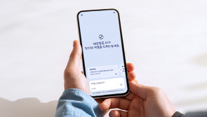 대한항공, 홈페이지·모바일 앱 AI 챗봇 도입…맞춤형 고객 응대 강화