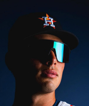 美·日만 야구합니까! 韓도 있다→'마이너리그 홈런왕' 대표팀 승선…WBC 경쟁력 갖추는 류지현호