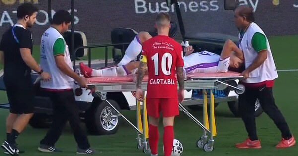 '굿이라도 해야하나' 홍명보호, 초비상! 박용우에 이어 원두재까지 이탈 …