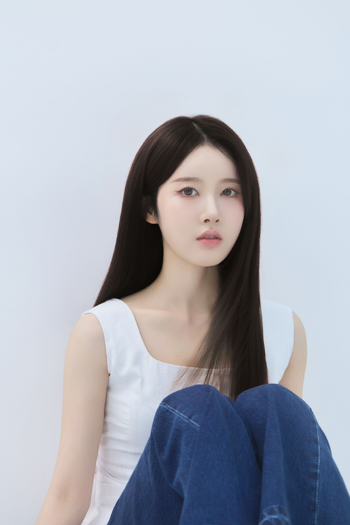 스테이씨 시은, ‘서편제’로 첫 뮤지컬 도전..무대 위 탄탄한 역량 '기대'[고재완의 컬처&]