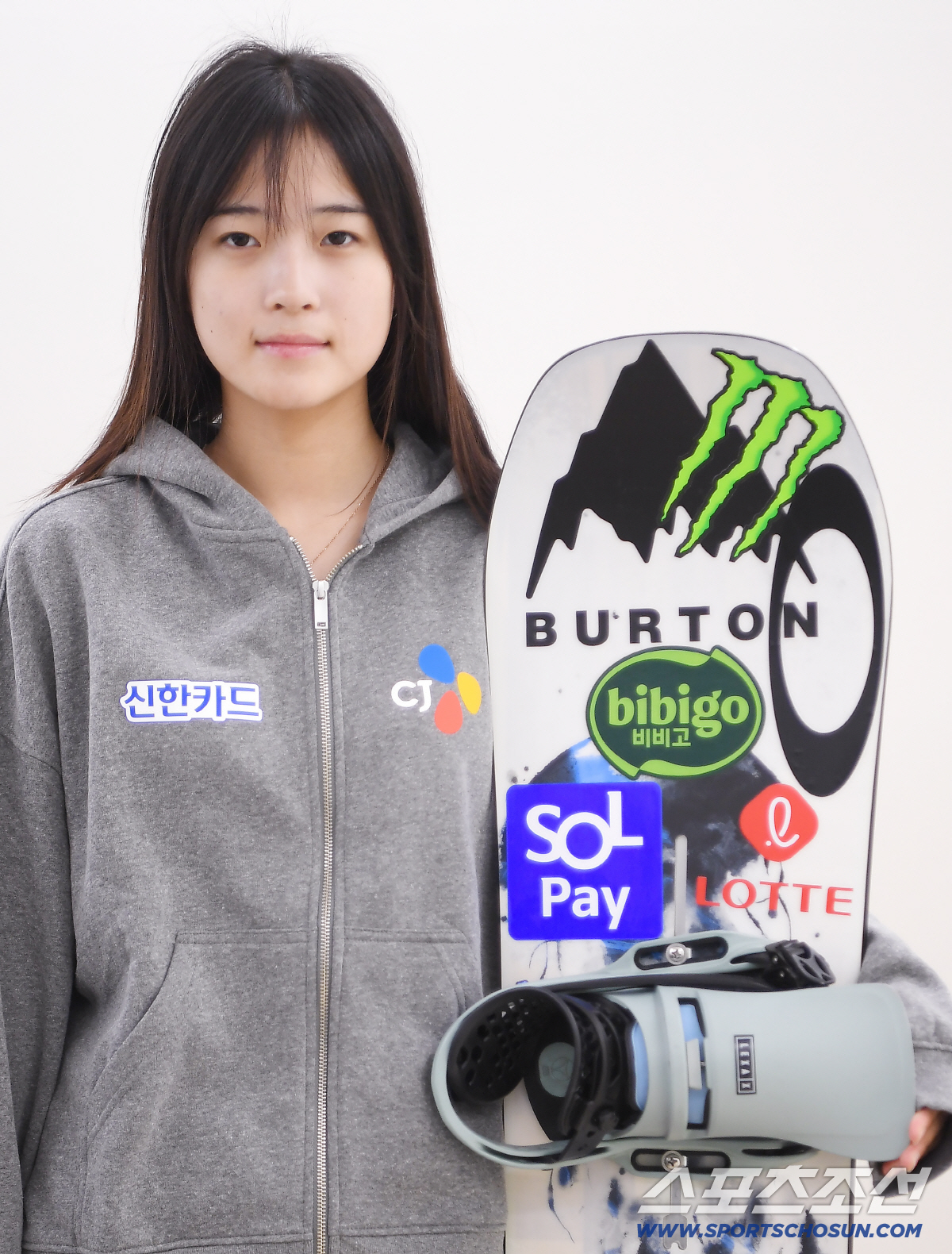 '이러면 안돼' 일본 금5→중국 금4→한국은 금3...두 대회 연속 종합…