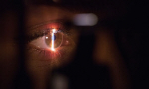 고령 당뇨 환자라면 실명 부르는 '당뇨망막병증' 주의