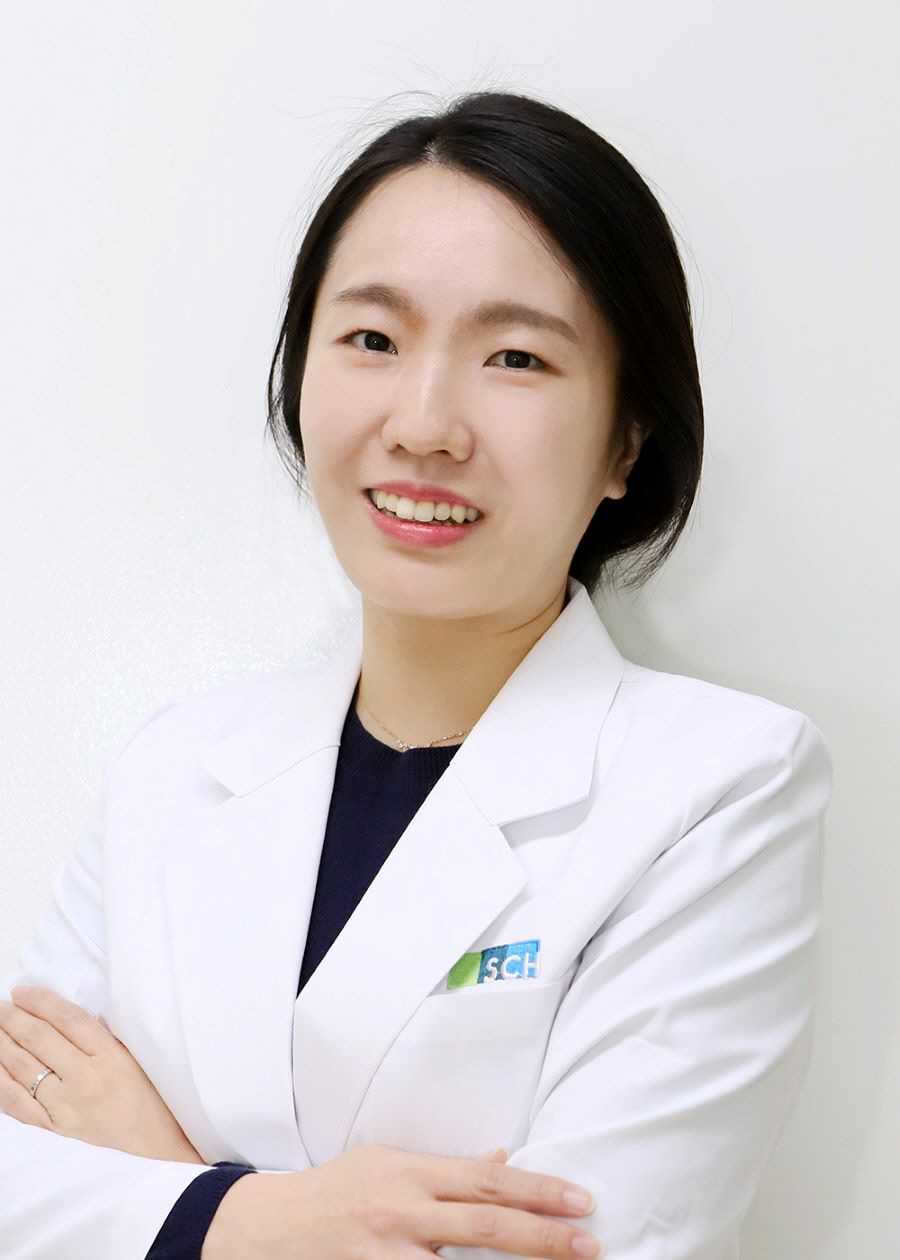 고령 당뇨 환자라면 실명 부르는 '당뇨망막병증' 주의