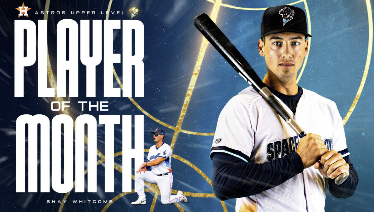 보스턴이 탐냈던 거포였다니! 작년 트리플A 25홈런, WBC 대표팀 승선…