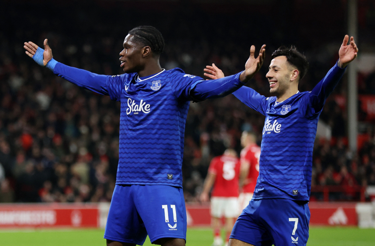 한국인 절대 이적하면 안될 EPL 구단...여친이 공개 저격 "마지막까지…