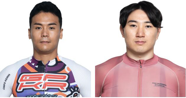 <경륜> 최강자 총출동! 올해 첫 대상경륜 스피드온배 13~15일 개최