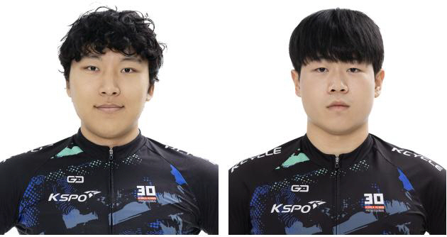 <경륜> 최강자 총출동! 올해 첫 대상경륜 스피드온배 13~15일 개최