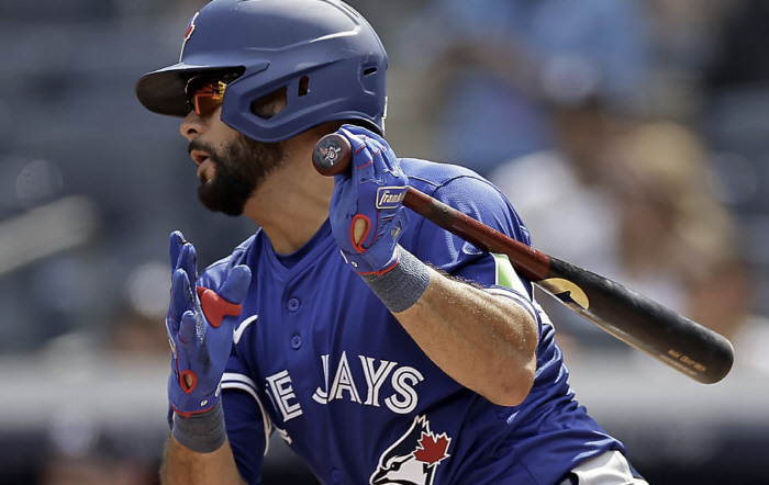 역사에 남을 WS 7차전 9회 치명사, 다저스에 우승 안겼던 비운의 유틸리티맨...보스턴 간다