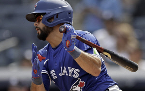 역사에 남을 WS 7차전 9회 치명사, 다저스에 우승 안겼던 비운의 유틸리티맨...보스턴 간다