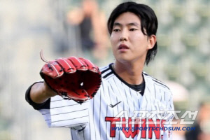 무려 8년만이야... LG 2군 해외 전훈 실시. 1R 양우진도, 음주적발 1년 실격 이상영도 간다