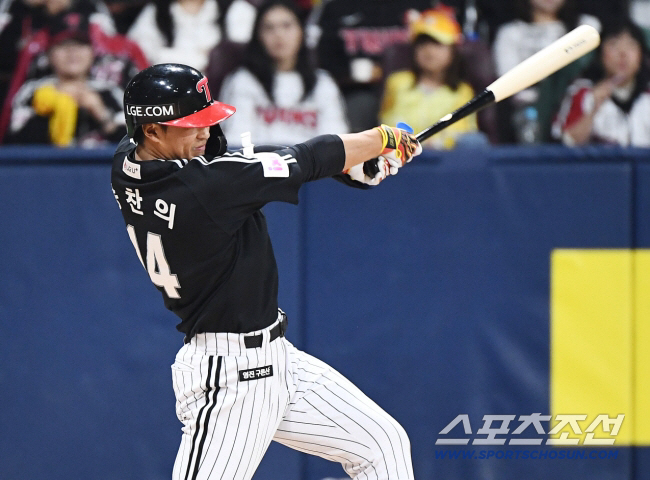 무려 8년만이야... LG 2군 해외 전훈 실시. 1R 양우진도, 음주적…