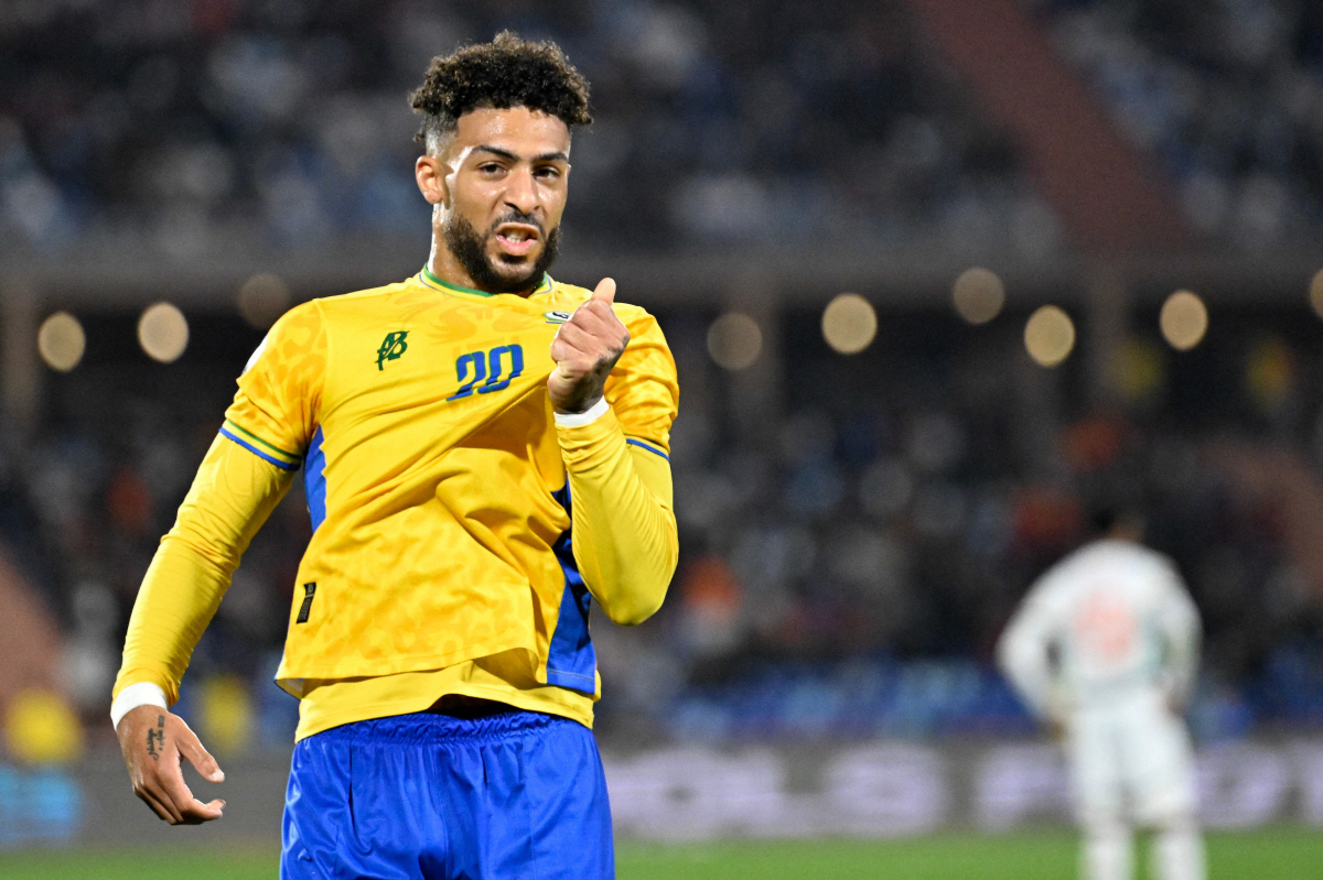 오열할 뻔한 손흥민 특급 호재, 대반전 변수...영혼의 파트너 부앙가 이…