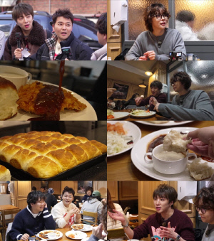 강승윤, '억' 단위 한 달 저작권료 최초 공개...