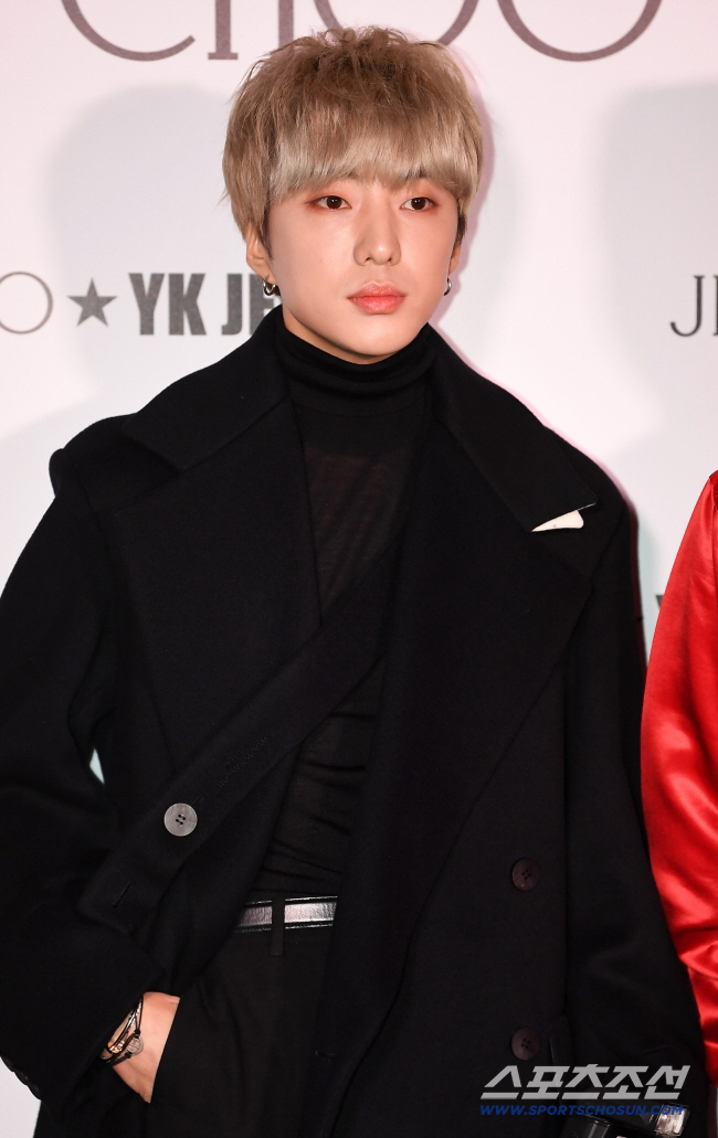 강승윤, '억' 단위 한 달 저작권료 최초 공개...