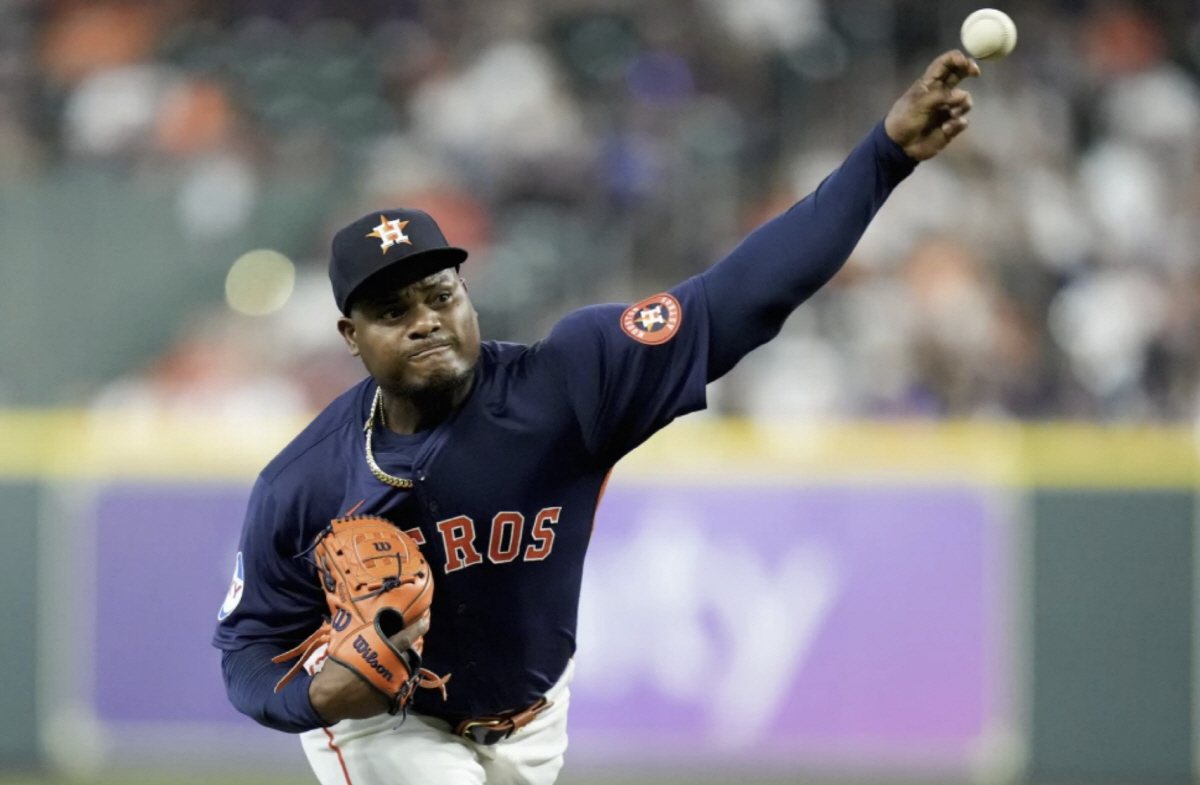 사건 터졌네! DET 1685억 FA 발데스 깜짝 영입, 스쿠벌 트레이드…