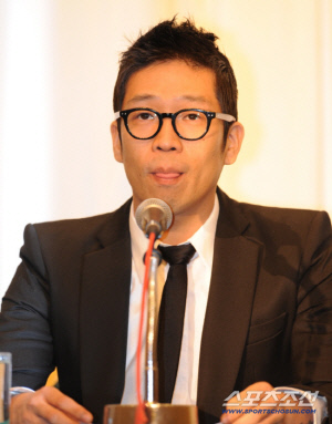 MC몽, 성매매 의혹 전면 부인 