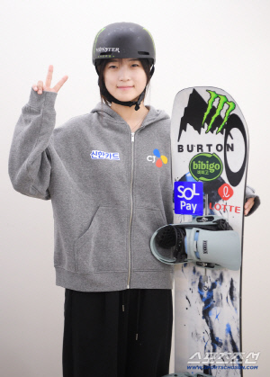 [밀라노 현장]2026년 밀라노-코르티나 올림픽 화려한 팡파레, 대한민국 '목표는 금 3개' 미리 보는 골든 데이