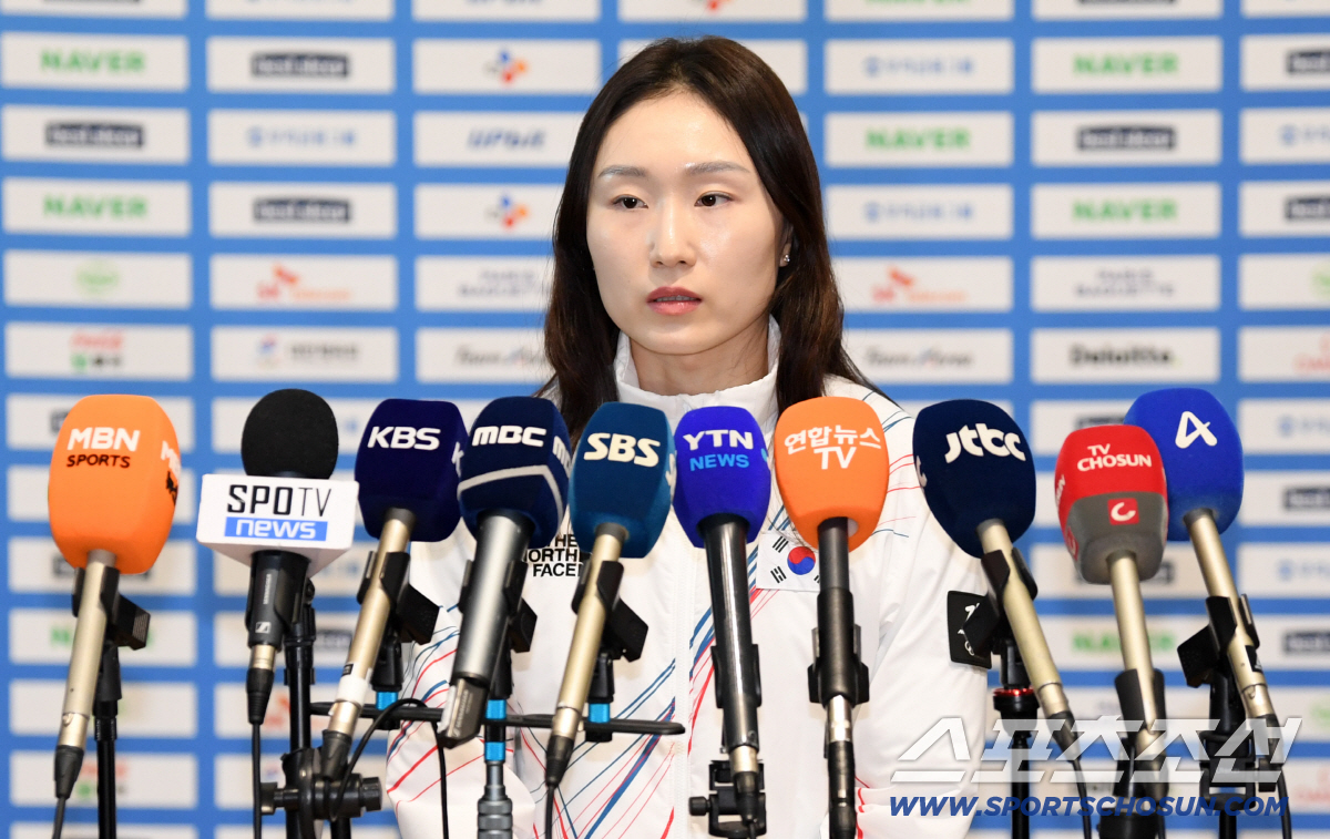 [밀라노 현장]2026년 밀라노-코르티나 올림픽 화려한 팡파레, 대한민국…