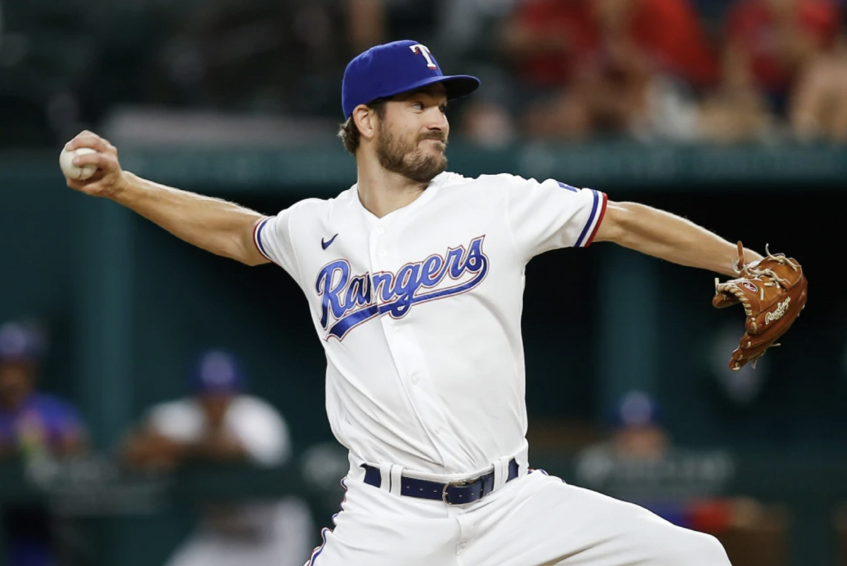 "모두가 경악" 날벼락 맞은 韓 245K 에이스, DET 특급 좌완 16…