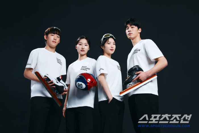 "삼성가,스포츠 외교 광폭 행보" 이재용 회장, 전세기 타고 밀라노 출국…