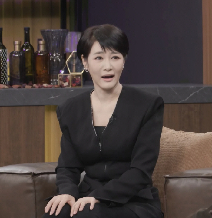 심형래, '안면거상' 수술한 이유 고백…"옛날 영구 본모습 보여줘야겠다고…