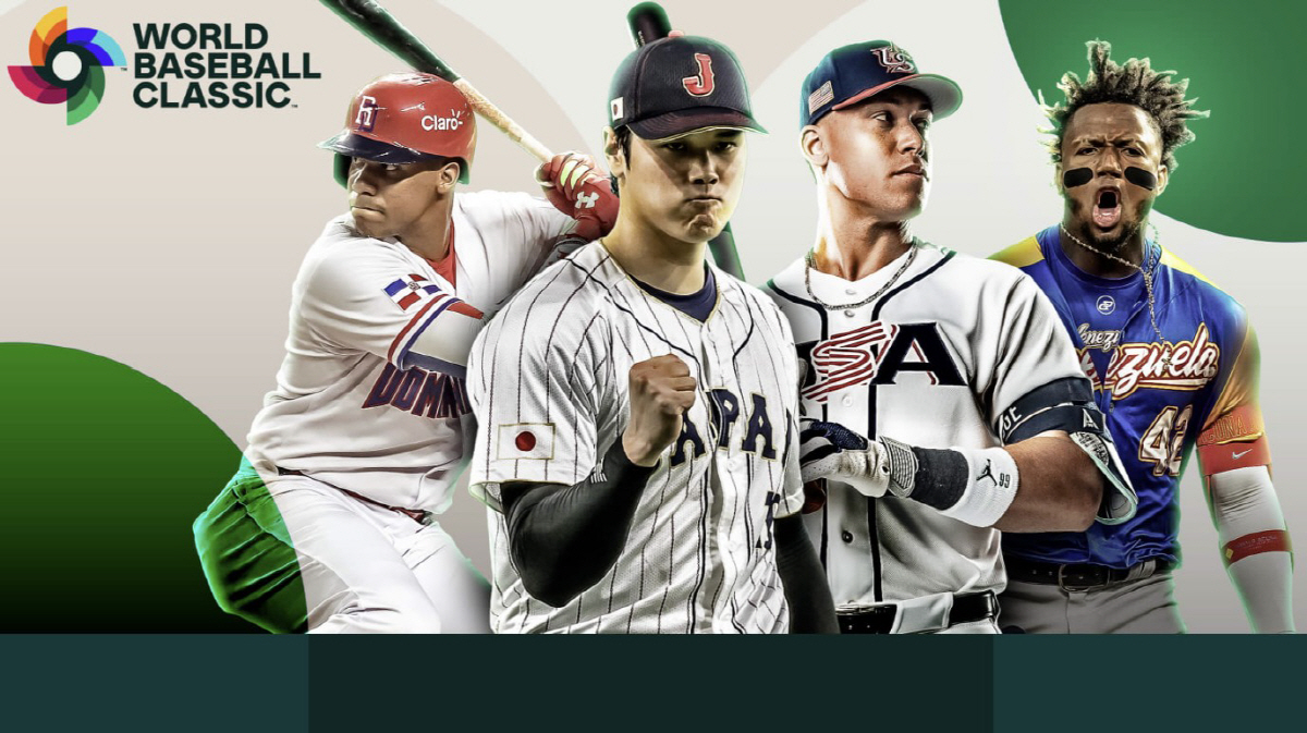 4주 남은 WBC "한국 부활할까?" MLB도 궁금해 하는 이슈, '일본…